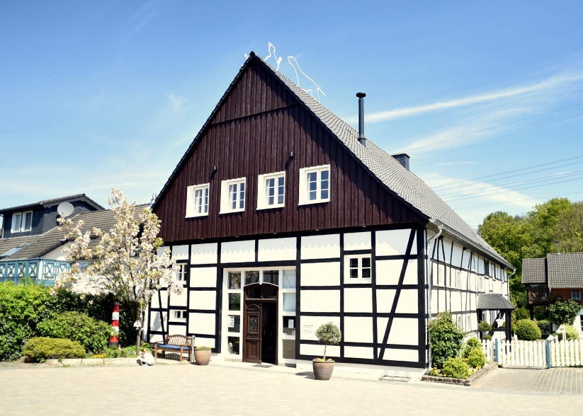 tierpension kersebohm luenen dortmund bochum nrw