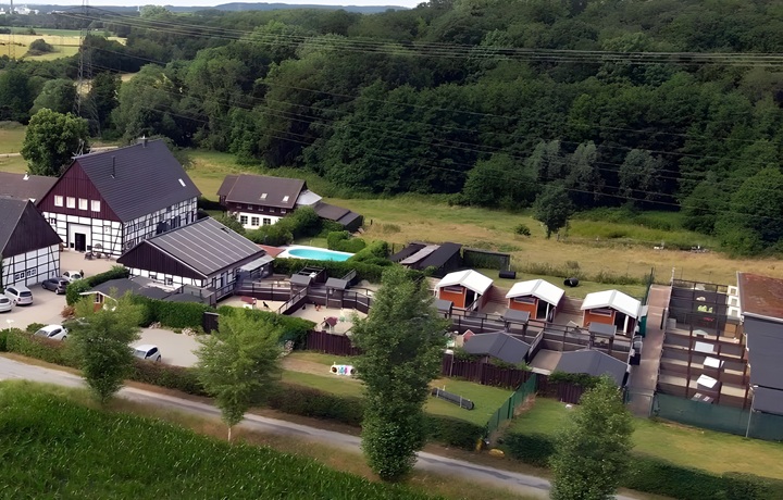 tiere pension nrw tierpension kersebohm luenen dortmund