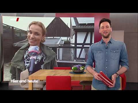 Video Vorschau