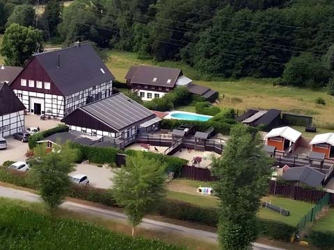 Video Vorschau